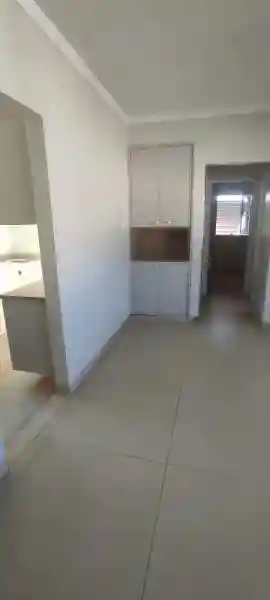 Apartamento à venda — foto 10 de 13