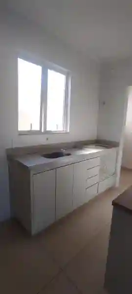 Apartamento à venda — foto 12 de 13