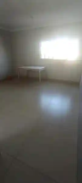Apartamento à venda — foto 1 de 13