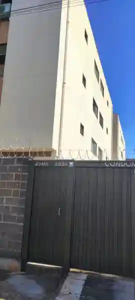 Apartamento à venda — foto 4 de 13