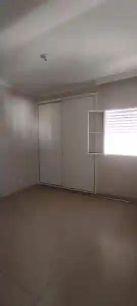Apartamento à venda — foto 11 de 13