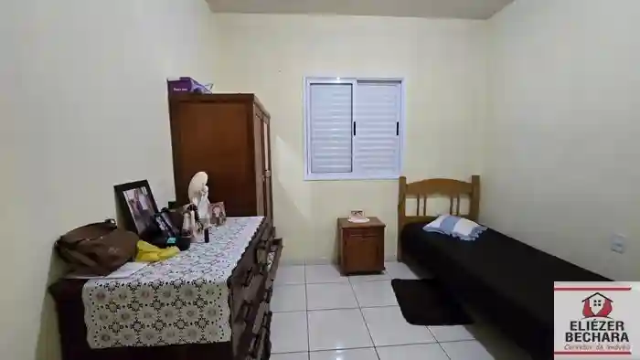 Apartamento com 2 quartos à venda, 50m² — foto 15 de 22