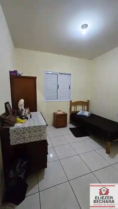 Apartamento com 2 quartos à venda, 50m² — foto 5 de 22