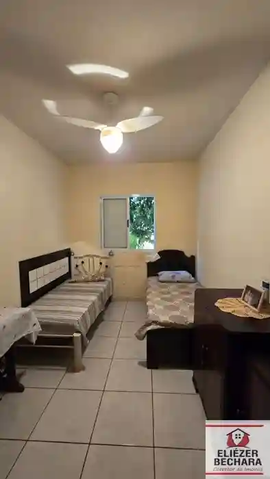 Apartamento com 2 quartos à venda, 50m² — foto 7 de 22