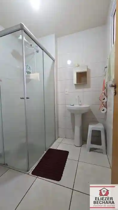 Apartamento com 2 quartos à venda, 50m² — foto 6 de 22
