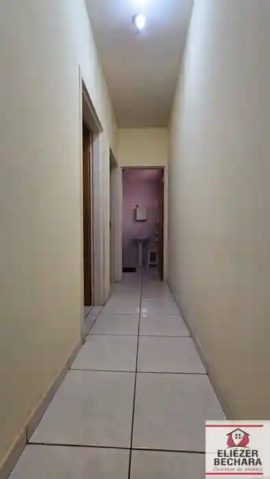 Apartamento com 2 quartos à venda, 50m² — foto 8 de 22