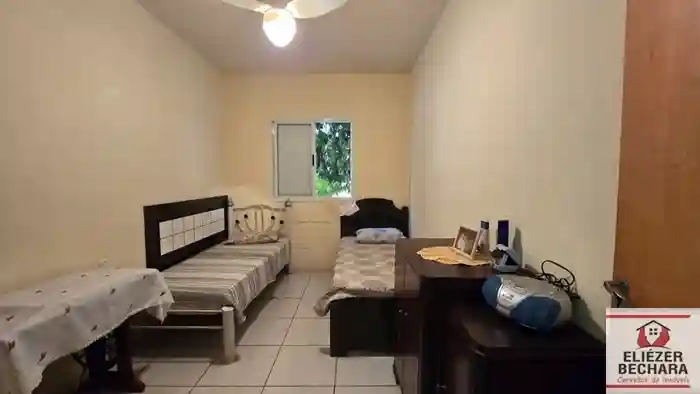 Apartamento com 2 quartos à venda, 50m² — foto 4 de 22