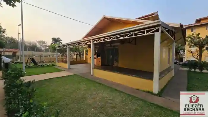 Apartamento com 2 quartos à venda, 50m² — foto 20 de 22