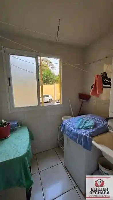 Apartamento com 2 quartos à venda, 50m² — foto 11 de 22