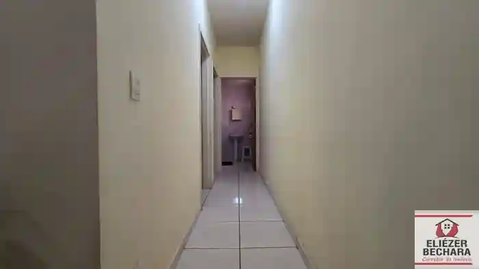 Apartamento com 2 quartos à venda, 50m² — foto 13 de 22