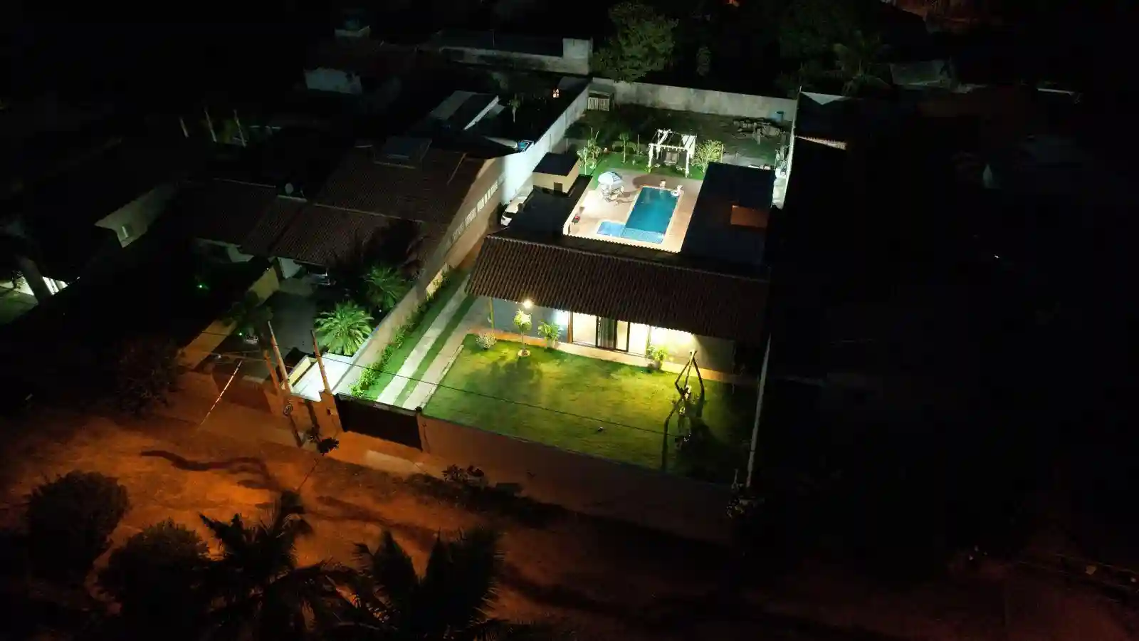 Fazenda / Sítio / Chácara com 2 quartos à venda, 1000m² — foto 21 de 28
