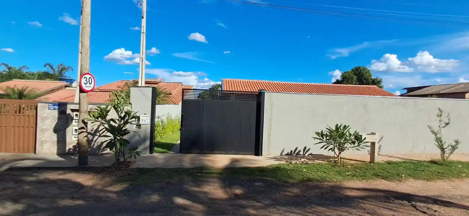 Fazenda / Sítio / Chácara com 2 quartos à venda, 1000m² — foto 3 de 28