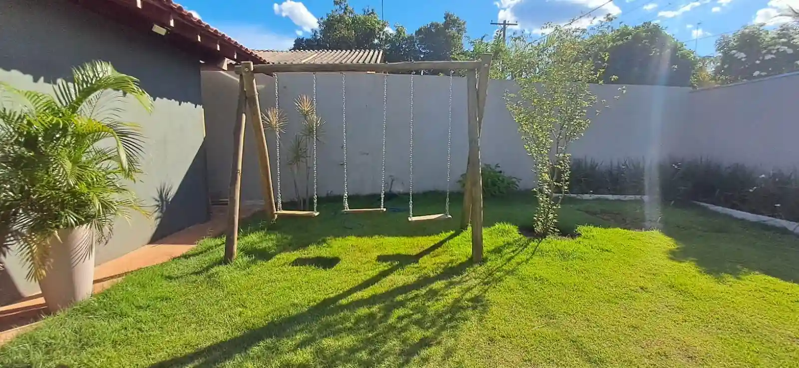 Fazenda / Sítio / Chácara com 2 quartos à venda, 1000m² — foto 11 de 28