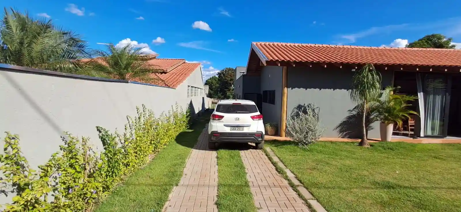 Fazenda / Sítio / Chácara com 2 quartos à venda, 1000m² — foto 8 de 28