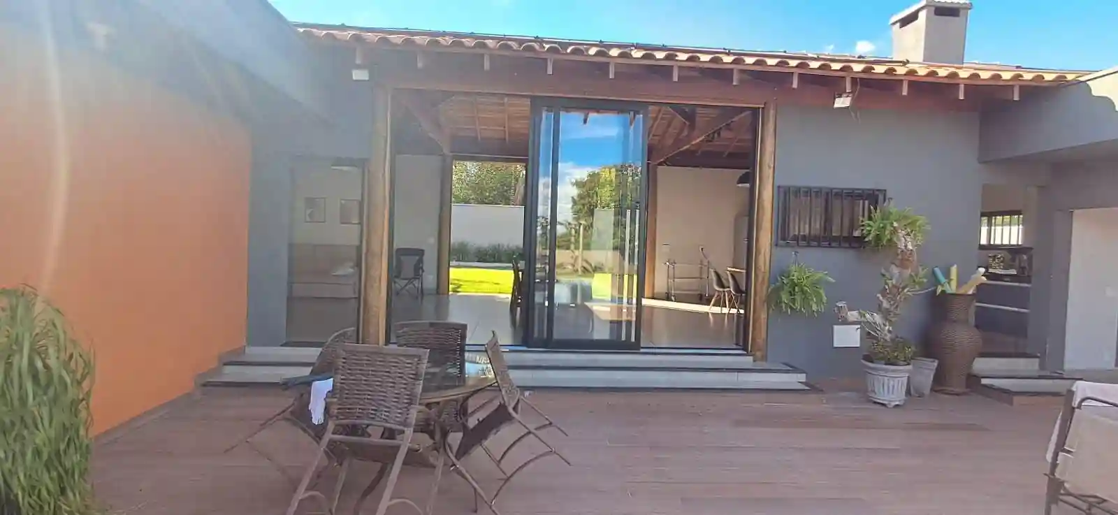 Fazenda / Sítio / Chácara com 2 quartos à venda, 1000m² — foto 14 de 28
