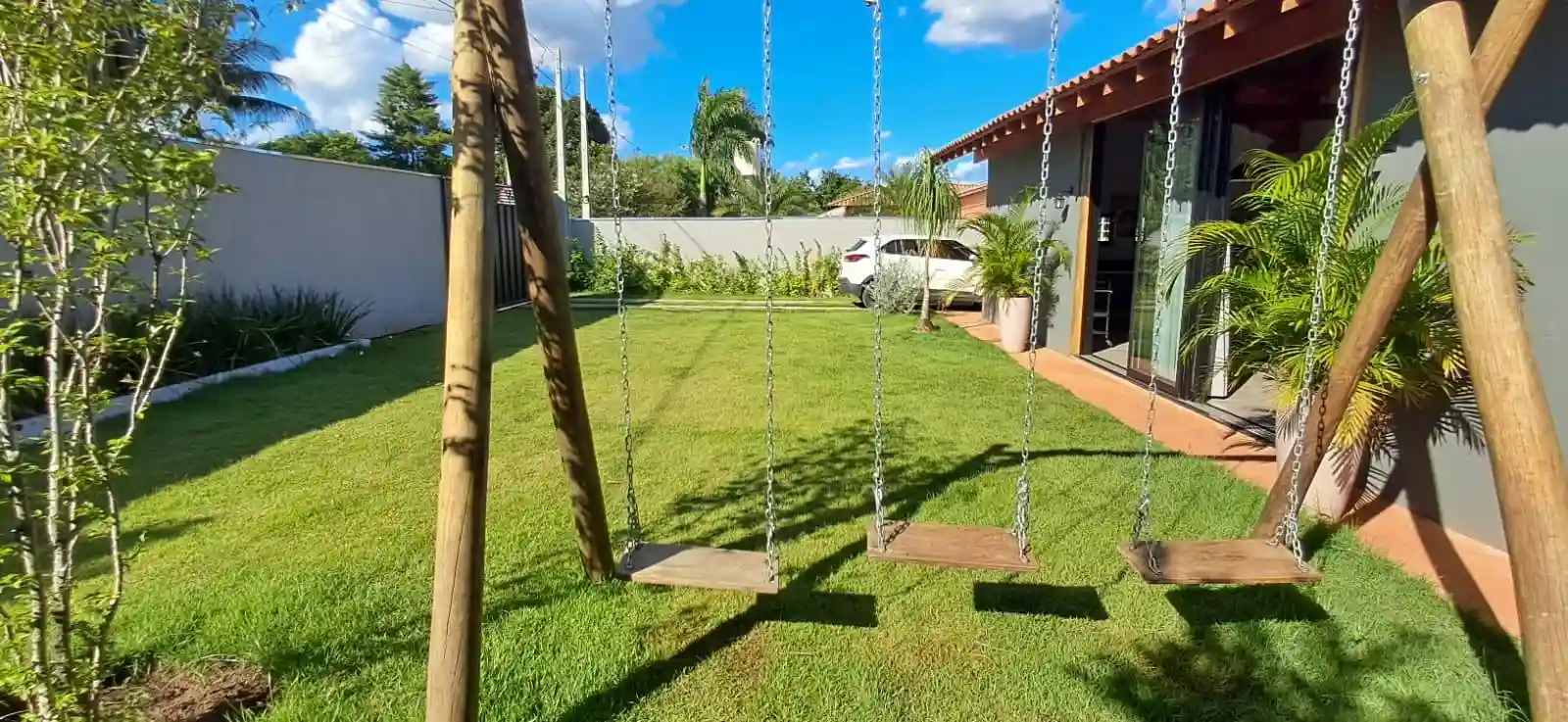 Fazenda / Sítio / Chácara com 2 quartos à venda, 1000m² — foto 6 de 28