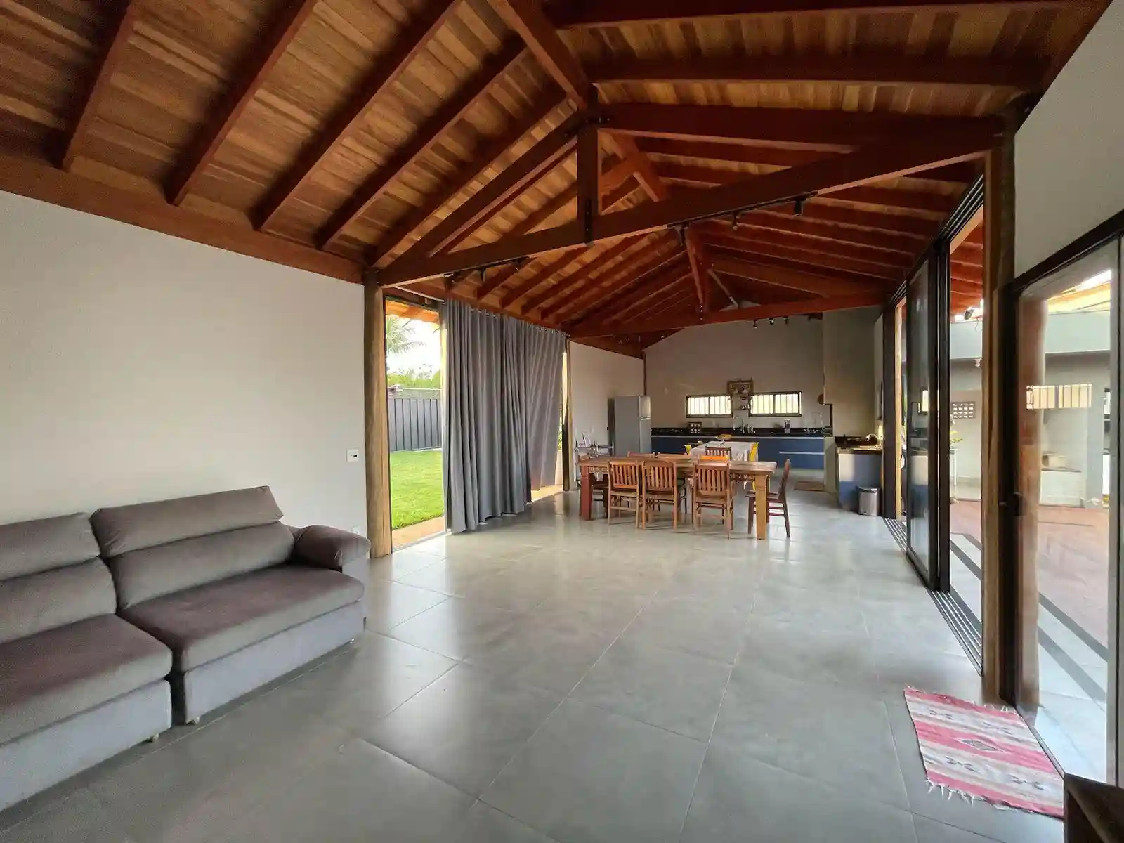 Fazenda / Sítio / Chácara com 2 quartos à venda, 1000m² — foto 28 de 28