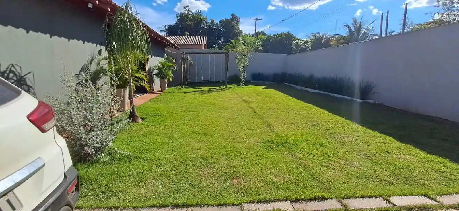 Fazenda / Sítio / Chácara com 2 quartos à venda, 1000m² — foto 9 de 28
