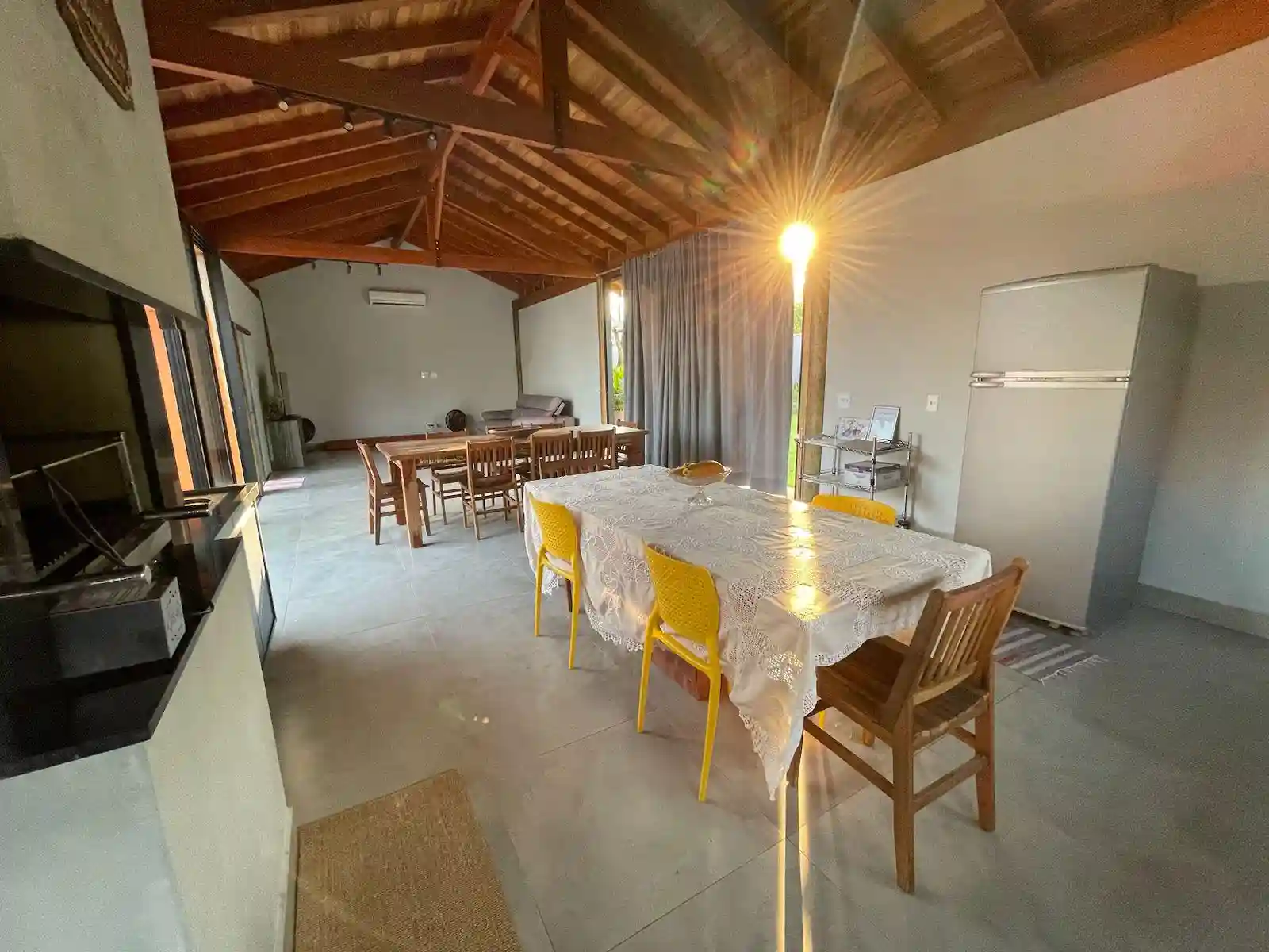 Fazenda / Sítio / Chácara com 2 quartos à venda, 1000m² — foto 26 de 28
