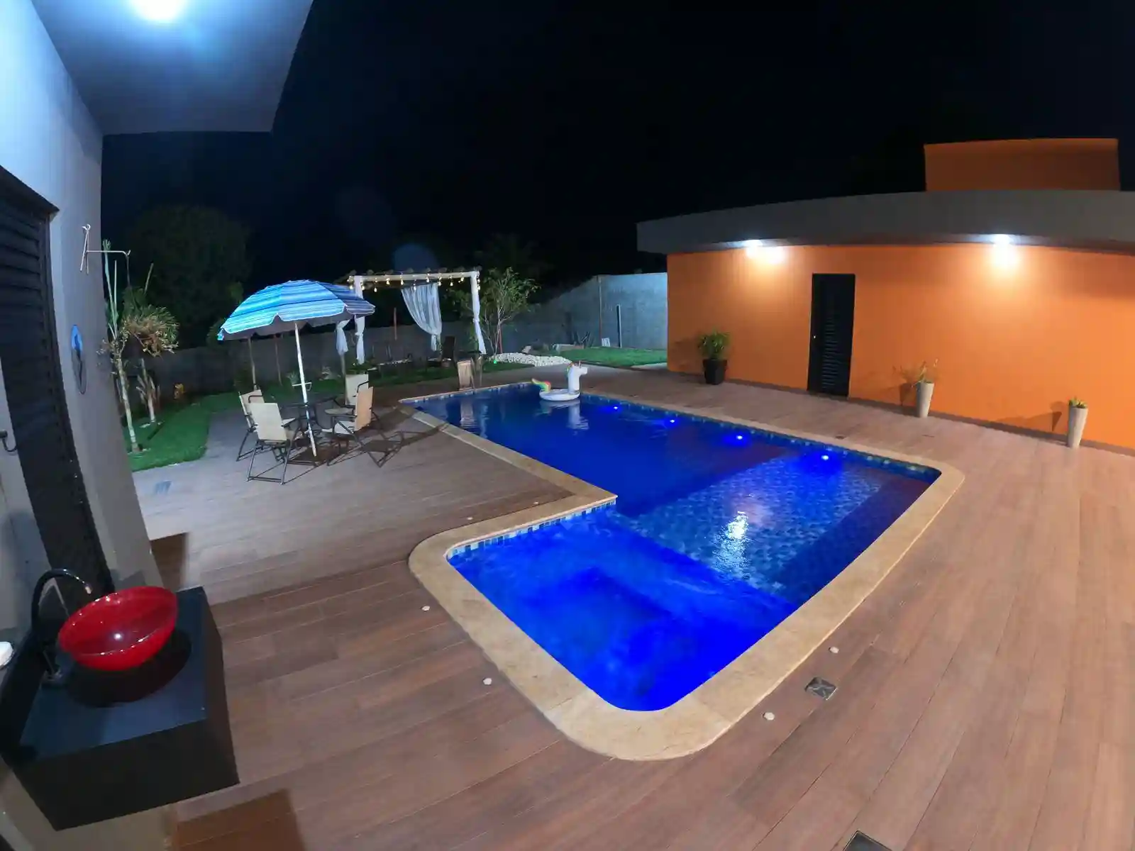 Fazenda / Sítio / Chácara com 2 quartos à venda, 1000m² — foto 22 de 28