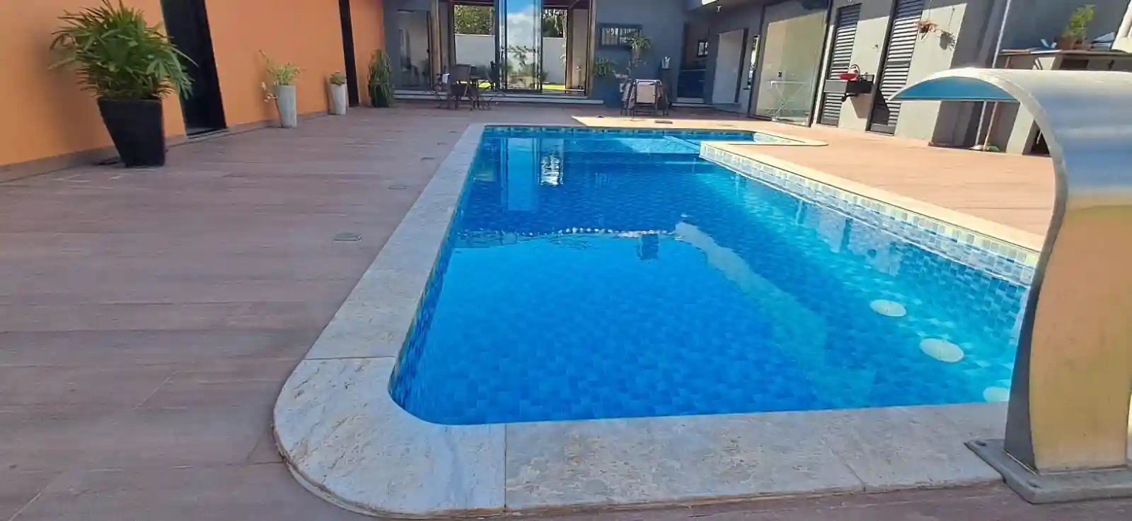 Fazenda / Sítio / Chácara com 2 quartos à venda, 1000m² — foto 17 de 28
