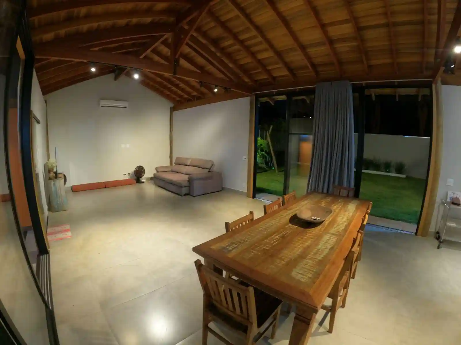 Fazenda / Sítio / Chácara com 2 quartos à venda, 1000m² — foto 18 de 28