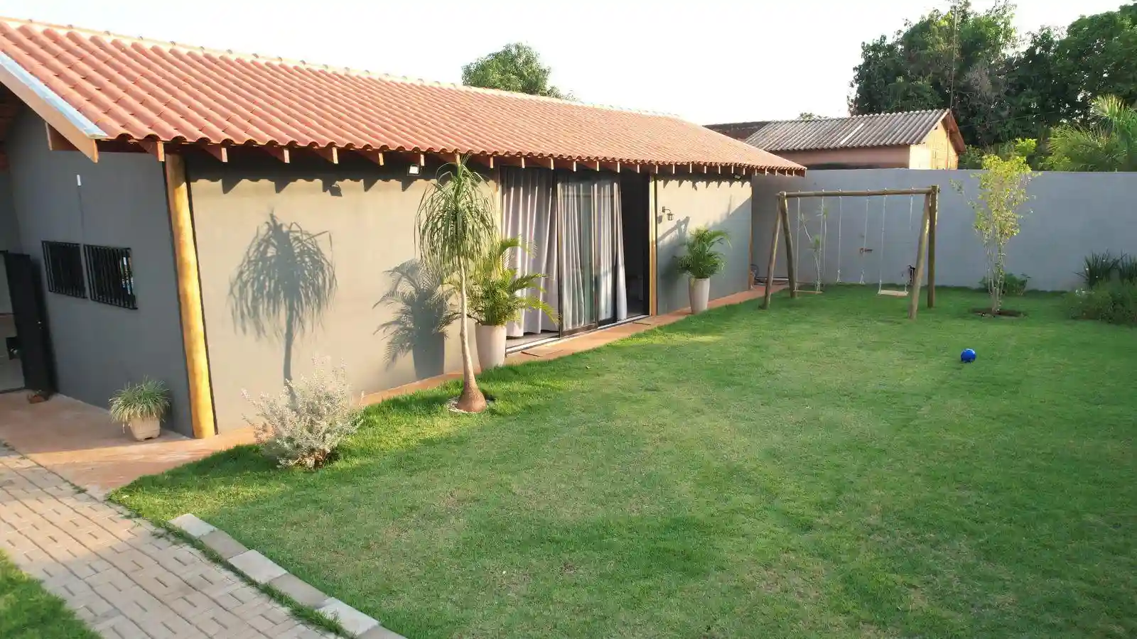 Fazenda / Sítio / Chácara com 2 quartos à venda, 1000m² — foto 23 de 28