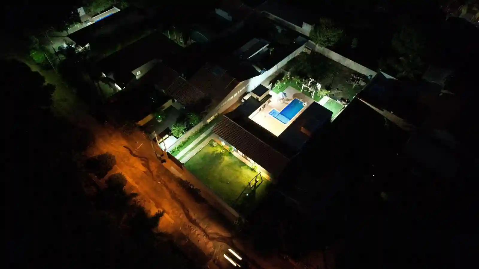 Fazenda / Sítio / Chácara com 2 quartos à venda, 1000m² — foto 20 de 28