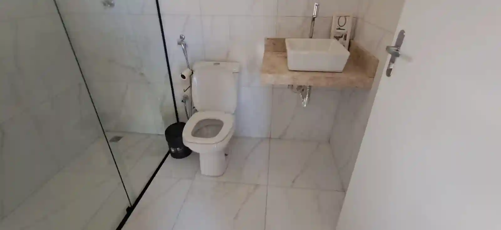 Fazenda / Sítio / Chácara com 2 quartos à venda, 1000m² — foto 16 de 28