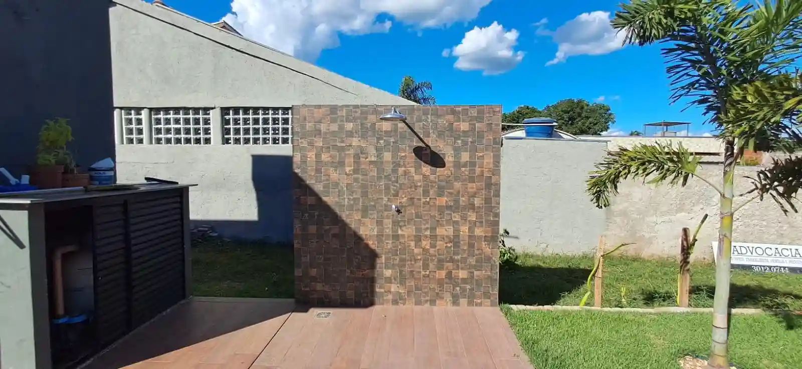 Fazenda / Sítio / Chácara com 2 quartos à venda, 1000m² — foto 12 de 28