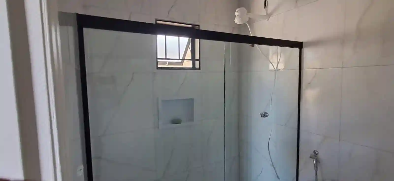 Fazenda / Sítio / Chácara com 2 quartos à venda, 1000m² — foto 15 de 28