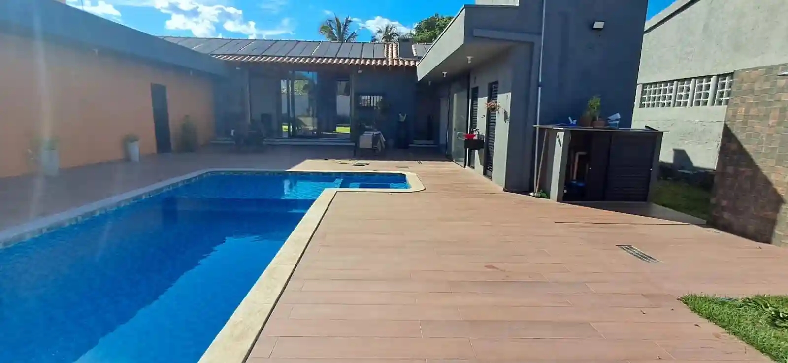 Fazenda / Sítio / Chácara com 2 quartos à venda, 1000m² — foto 13 de 28
