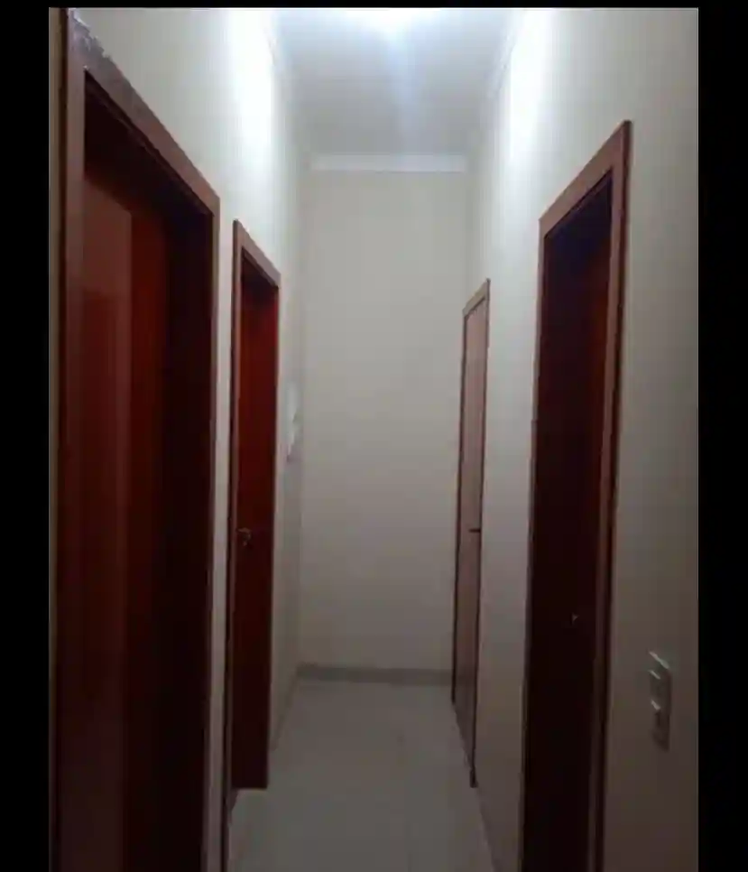 Casa com 3 quartos à venda, 200m² — foto 9 de 10