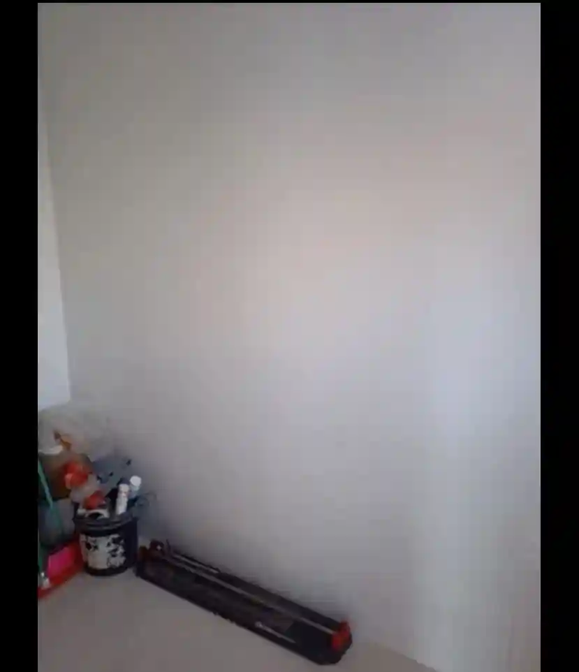 Casa com 3 quartos à venda, 200m² — foto 6 de 10