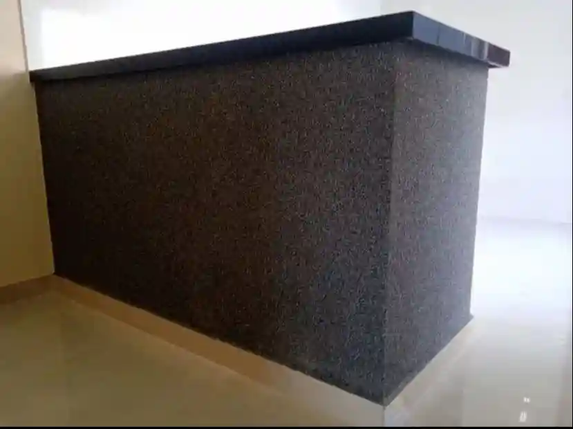 Casa com 3 quartos à venda, 200m² — foto 2 de 10