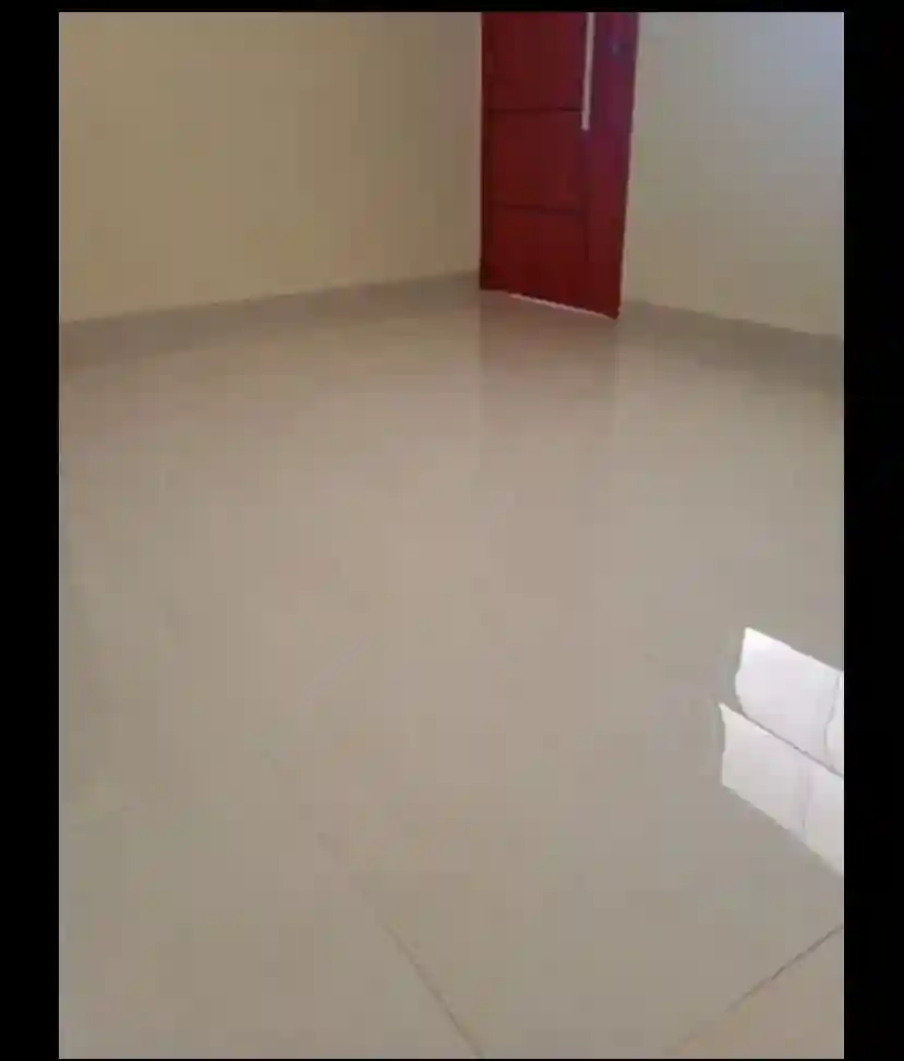 Casa com 3 quartos à venda, 200m² — foto 5 de 10