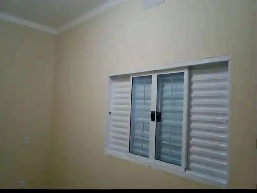 Casa com 3 quartos à venda, 200m² — foto 10 de 10