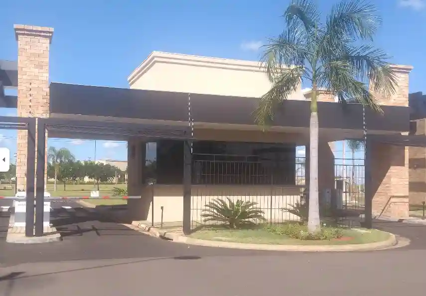 Terreno / Lote / Condomínio  à venda, 338m² — foto 5 de 5