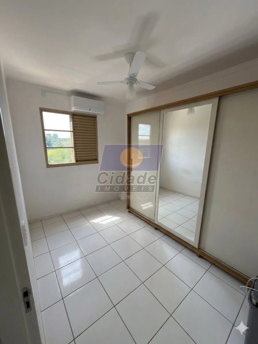 Apartamento com 3 quartos para aluguel, 76m² — foto 1 de 6