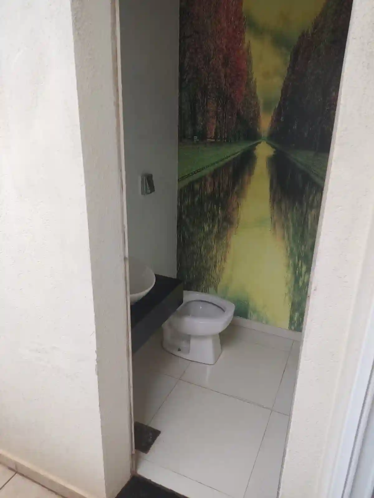 Casa de Condomínio com 3 quartos à venda, 190m² — foto 9 de 22