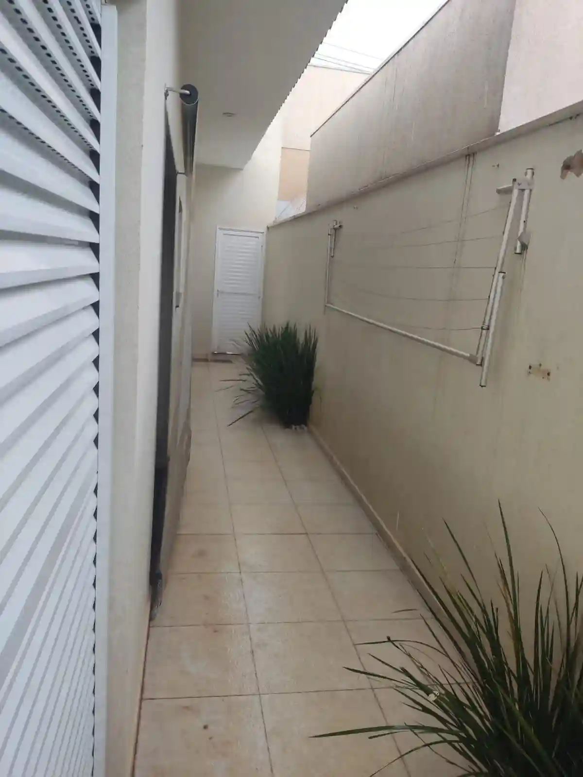 Casa de Condomínio com 3 quartos à venda, 190m² — foto 7 de 22