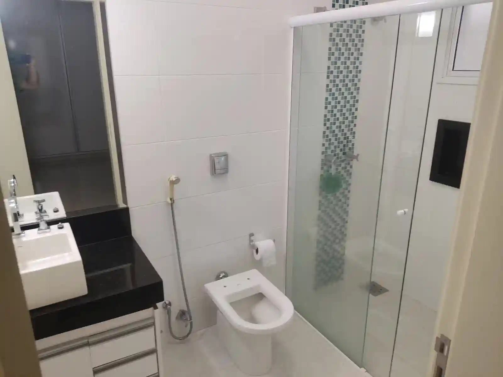 Casa de Condomínio com 3 quartos à venda, 190m² — foto 4 de 22