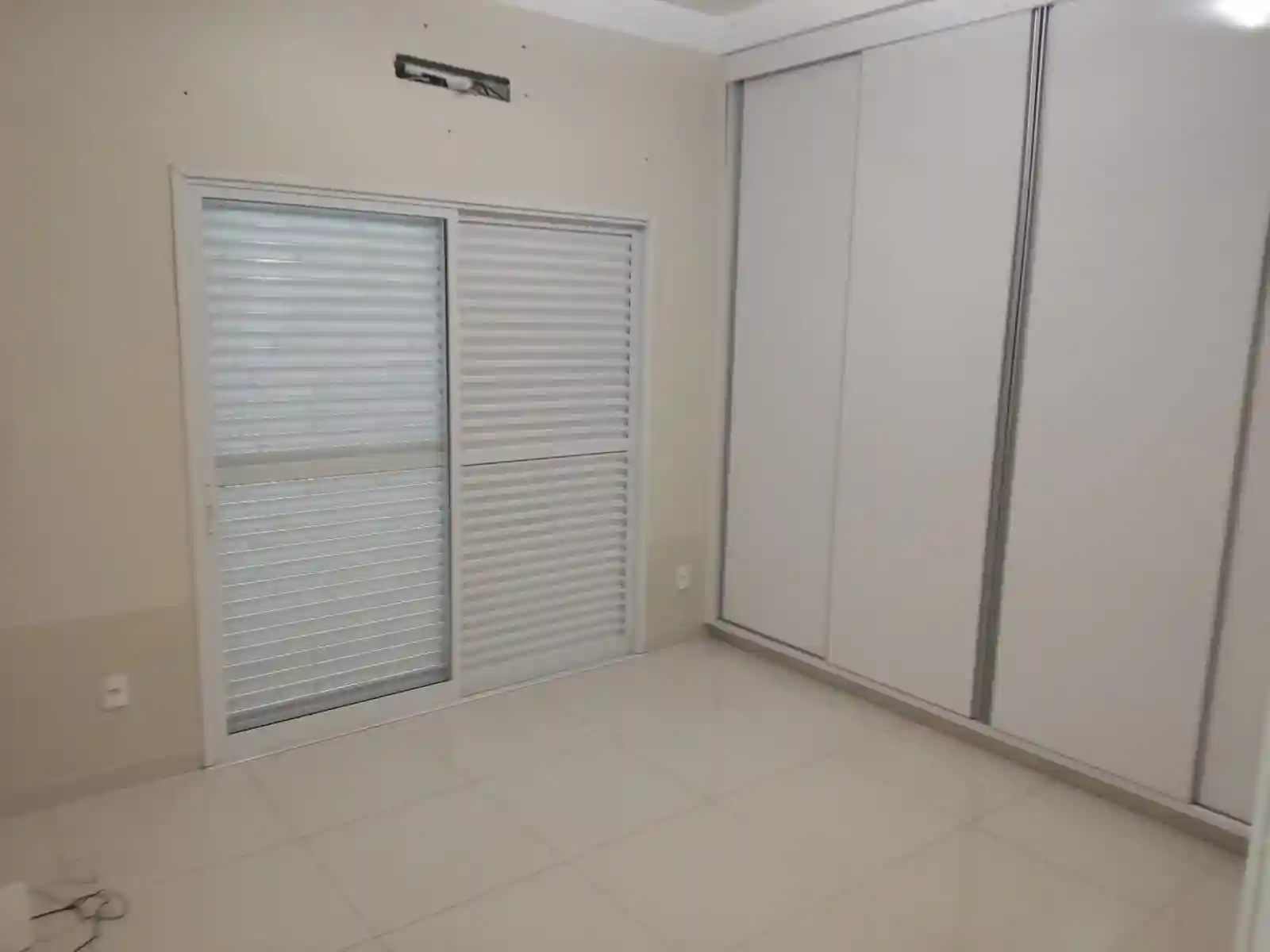 Casa de Condomínio com 3 quartos à venda, 190m² — foto 8 de 22