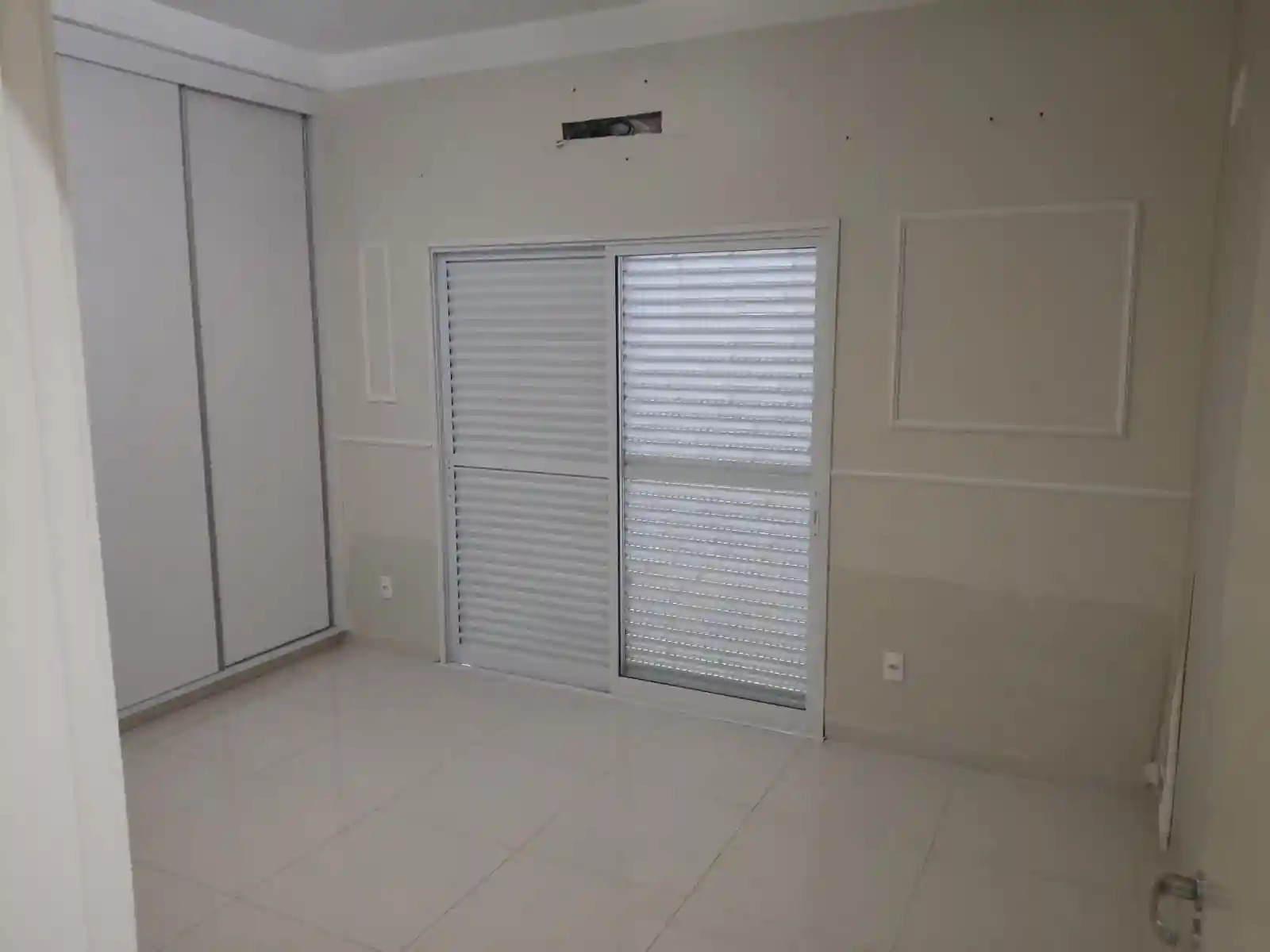 Casa de Condomínio com 3 quartos à venda, 190m² — foto 5 de 22