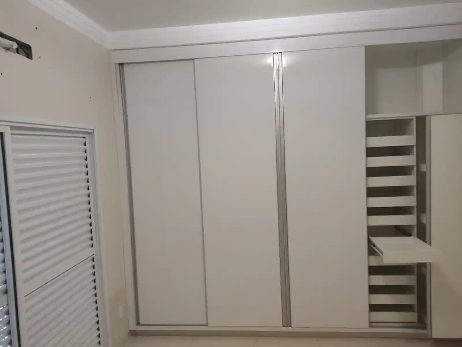 Casa de Condomínio com 3 quartos à venda, 190m² — foto 14 de 22