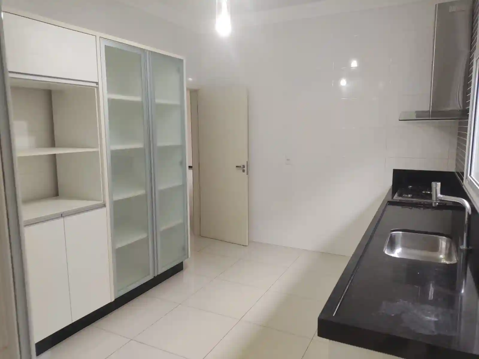Casa de Condomínio com 3 quartos à venda, 190m² — foto 22 de 22