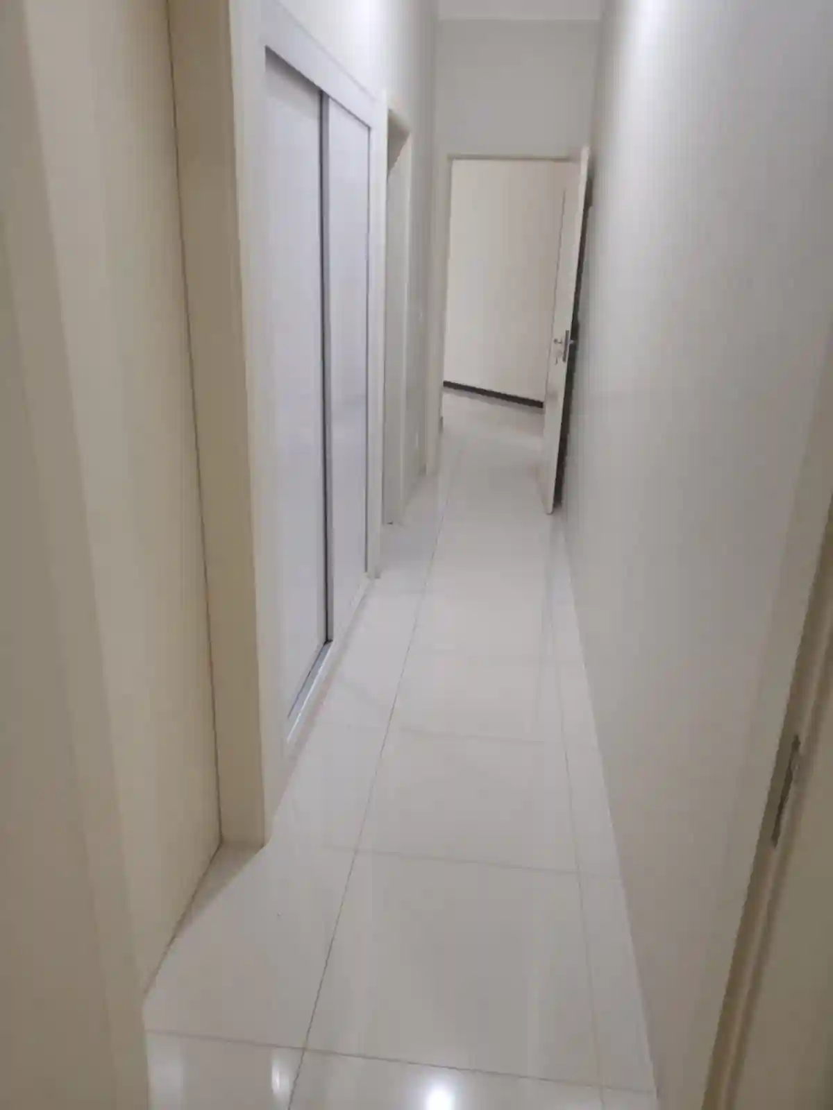 Casa de Condomínio com 3 quartos à venda, 190m² — foto 21 de 22