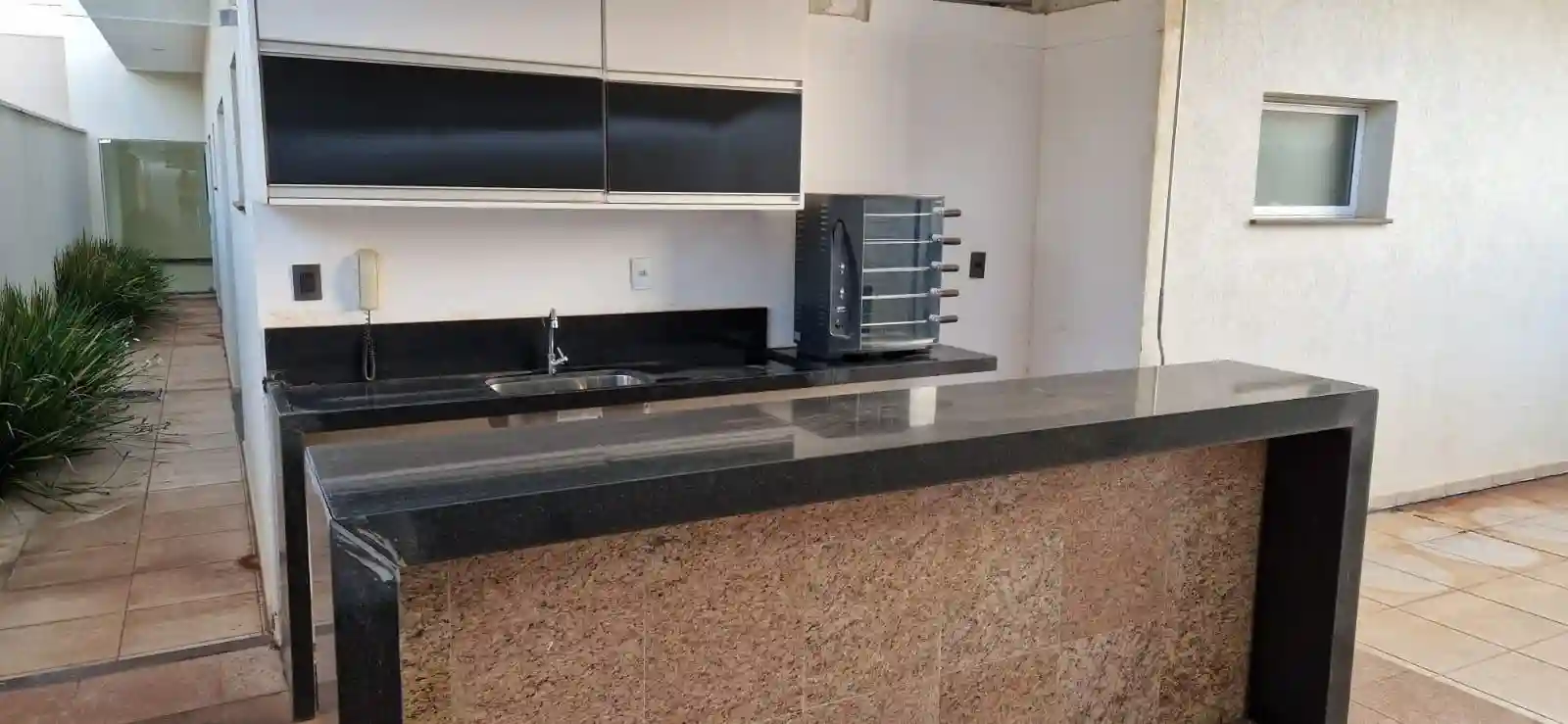 Casa de Condomínio com 3 quartos à venda, 190m² — foto 10 de 22