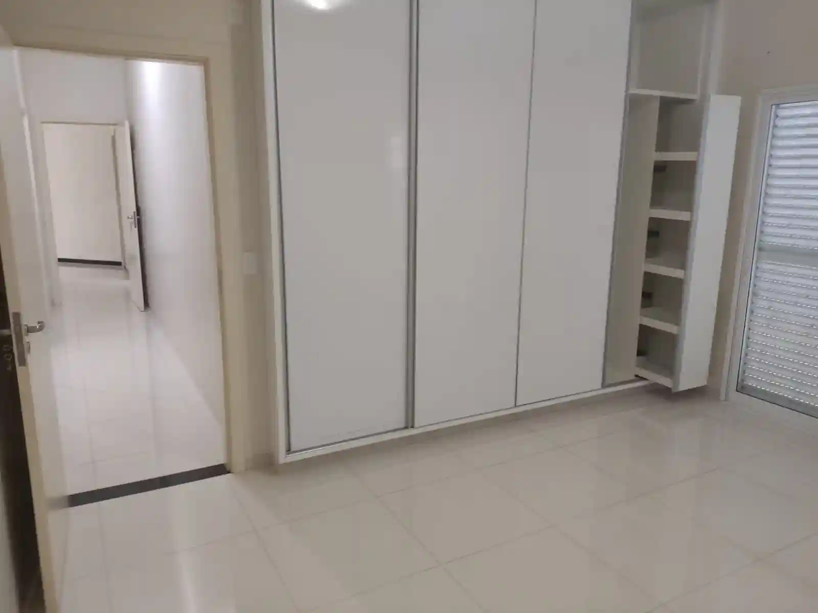 Casa de Condomínio com 3 quartos à venda, 190m² — foto 13 de 22