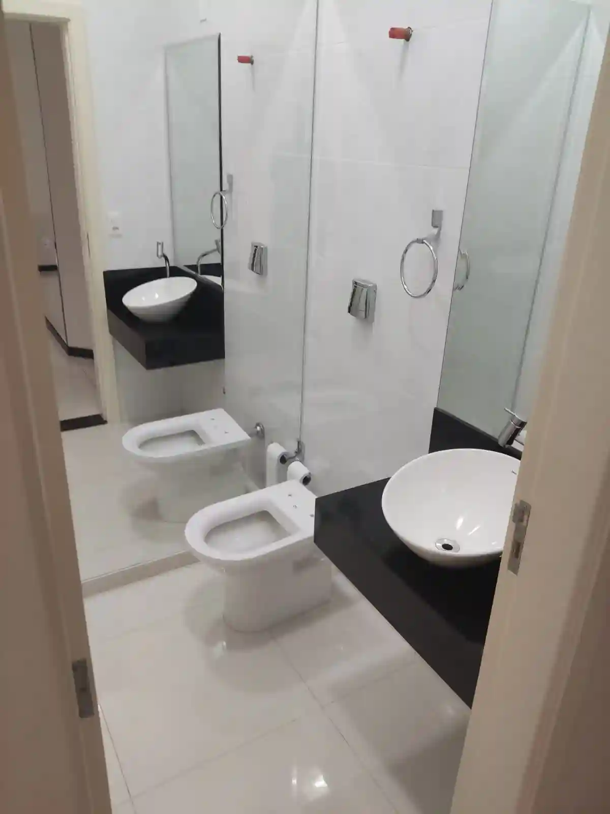 Casa de Condomínio com 3 quartos à venda, 190m² — foto 19 de 22